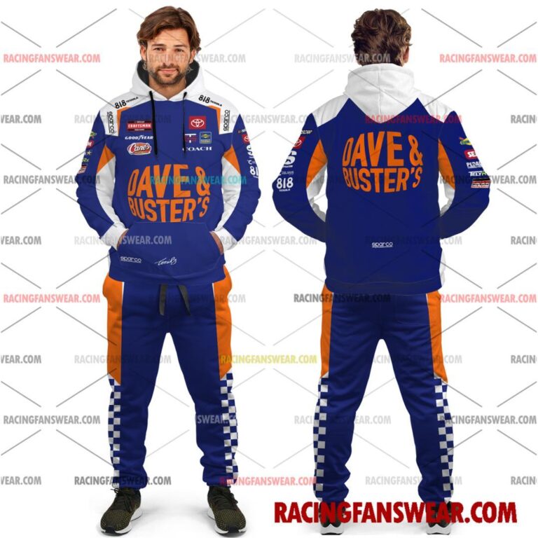 Nascar store - Loyal fans of Toni Breidinger's Unisex Hoodie,Unisex Pop Top Hoodie,Unisex Zip Hoodie,Unisex T-Shirt,Unisex Sweatshirt,Unisex Long Pants,Kid Hoodie,Kid Zip Hoodie,Kid T-Shirt,Kid Sweatshirt,Kid Long Pants:vintage nascar racing suit,uniform,apparel,shirts,merch,merchandise,jersey,hoodie,jackets,shorts,sweatshirt,outfits,clothes