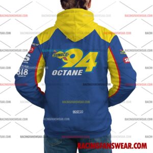 Toni Breidinger Nascar Racing 2025 Uniform Apparel Clothes Sweatshirt Zip Pop Top Hoodie T-Shirt Long Pant 2 Nascar store - Loyal fans of Toni Breidinger's Unisex Hoodie,Unisex Pop Top Hoodie,Unisex Zip Hoodie,Unisex T-Shirt,Unisex Sweatshirt,Unisex Long Pants,Kid Hoodie,Kid Zip Hoodie,Kid T-Shirt,Kid Sweatshirt,Kid Long Pants:vintage nascar racing suit,uniform,apparel,shirts,merch,merchandise,jersey,hoodie,jackets,shorts,sweatshirt,outfits,clothes