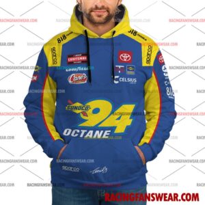 Toni Breidinger Nascar Racing 2025 Uniform Apparel Clothes Sweatshirt Zip Pop Top Hoodie T-Shirt Long Pant 1 Nascar store - Loyal fans of Toni Breidinger's Unisex Hoodie,Unisex Pop Top Hoodie,Unisex Zip Hoodie,Unisex T-Shirt,Unisex Sweatshirt,Unisex Long Pants,Kid Hoodie,Kid Zip Hoodie,Kid T-Shirt,Kid Sweatshirt,Kid Long Pants:vintage nascar racing suit,uniform,apparel,shirts,merch,merchandise,jersey,hoodie,jackets,shorts,sweatshirt,outfits,clothes