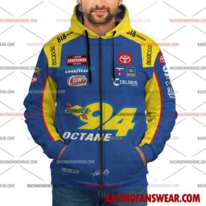 Toni Breidinger Nascar Racing 2025 Uniform Apparel Clothes Sweatshirt Zip Pop Top Hoodie T-Shirt Long Pant 4 Nascar store - Loyal fans of Toni Breidinger's Unisex Hoodie,Unisex Pop Top Hoodie,Unisex Zip Hoodie,Unisex T-Shirt,Unisex Sweatshirt,Unisex Long Pants,Kid Hoodie,Kid Zip Hoodie,Kid T-Shirt,Kid Sweatshirt,Kid Long Pants:vintage nascar racing suit,uniform,apparel,shirts,merch,merchandise,jersey,hoodie,jackets,shorts,sweatshirt,outfits,clothes