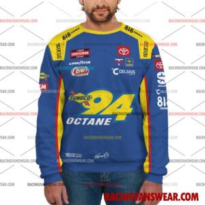 Toni Breidinger Nascar Racing 2025 Uniform Apparel Clothes Sweatshirt Zip Pop Top Hoodie T-Shirt Long Pant 7 Nascar store - Loyal fans of Toni Breidinger's Unisex Hoodie,Unisex Pop Top Hoodie,Unisex Zip Hoodie,Unisex T-Shirt,Unisex Sweatshirt,Unisex Long Pants,Kid Hoodie,Kid Zip Hoodie,Kid T-Shirt,Kid Sweatshirt,Kid Long Pants:vintage nascar racing suit,uniform,apparel,shirts,merch,merchandise,jersey,hoodie,jackets,shorts,sweatshirt,outfits,clothes
