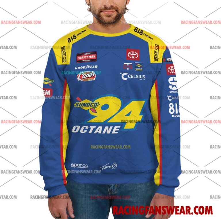 Nascar store - Loyal fans of Toni Breidinger's Unisex Hoodie,Unisex Pop Top Hoodie,Unisex Zip Hoodie,Unisex T-Shirt,Unisex Sweatshirt,Unisex Long Pants,Kid Hoodie,Kid Zip Hoodie,Kid T-Shirt,Kid Sweatshirt,Kid Long Pants:vintage nascar racing suit,uniform,apparel,shirts,merch,merchandise,jersey,hoodie,jackets,shorts,sweatshirt,outfits,clothes