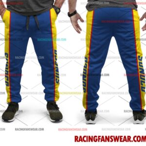 Toni Breidinger Nascar Racing 2025 Uniform Apparel Clothes Sweatshirt Zip Pop Top Hoodie T-Shirt Long Pant 9 Nascar store - Loyal fans of Toni Breidinger's Unisex Hoodie,Unisex Pop Top Hoodie,Unisex Zip Hoodie,Unisex T-Shirt,Unisex Sweatshirt,Unisex Long Pants,Kid Hoodie,Kid Zip Hoodie,Kid T-Shirt,Kid Sweatshirt,Kid Long Pants:vintage nascar racing suit,uniform,apparel,shirts,merch,merchandise,jersey,hoodie,jackets,shorts,sweatshirt,outfits,clothes