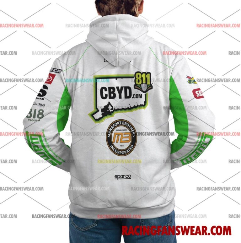 Nascar store - Loyal fans of Toni Breidinger's Unisex Hoodie,Unisex Pop Top Hoodie,Unisex Zip Hoodie,Unisex T-Shirt,Unisex Sweatshirt,Unisex Long Pants,Kid Hoodie,Kid Zip Hoodie,Kid T-Shirt,Kid Sweatshirt,Kid Long Pants:vintage nascar racing suit,uniform,apparel,shirts,merch,merchandise,jersey,hoodie,jackets,shorts,sweatshirt,outfits,clothes