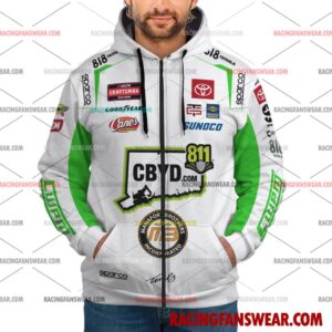 Toni Breidinger Nascar Racing 2025 Uniform Apparel Clothes Sweatshirt Zip Pop Top Hoodie T-Shirt Long Pant 4 Nascar store - Loyal fans of Toni Breidinger's Unisex Hoodie,Unisex Pop Top Hoodie,Unisex Zip Hoodie,Unisex T-Shirt,Unisex Sweatshirt,Unisex Long Pants,Kid Hoodie,Kid Zip Hoodie,Kid T-Shirt,Kid Sweatshirt,Kid Long Pants:vintage nascar racing suit,uniform,apparel,shirts,merch,merchandise,jersey,hoodie,jackets,shorts,sweatshirt,outfits,clothes