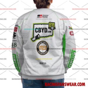 Toni Breidinger Nascar Racing 2025 Uniform Apparel Clothes Sweatshirt Zip Pop Top Hoodie T-Shirt Long Pant 8 Nascar store - Loyal fans of Toni Breidinger's Unisex Hoodie,Unisex Pop Top Hoodie,Unisex Zip Hoodie,Unisex T-Shirt,Unisex Sweatshirt,Unisex Long Pants,Kid Hoodie,Kid Zip Hoodie,Kid T-Shirt,Kid Sweatshirt,Kid Long Pants:vintage nascar racing suit,uniform,apparel,shirts,merch,merchandise,jersey,hoodie,jackets,shorts,sweatshirt,outfits,clothes