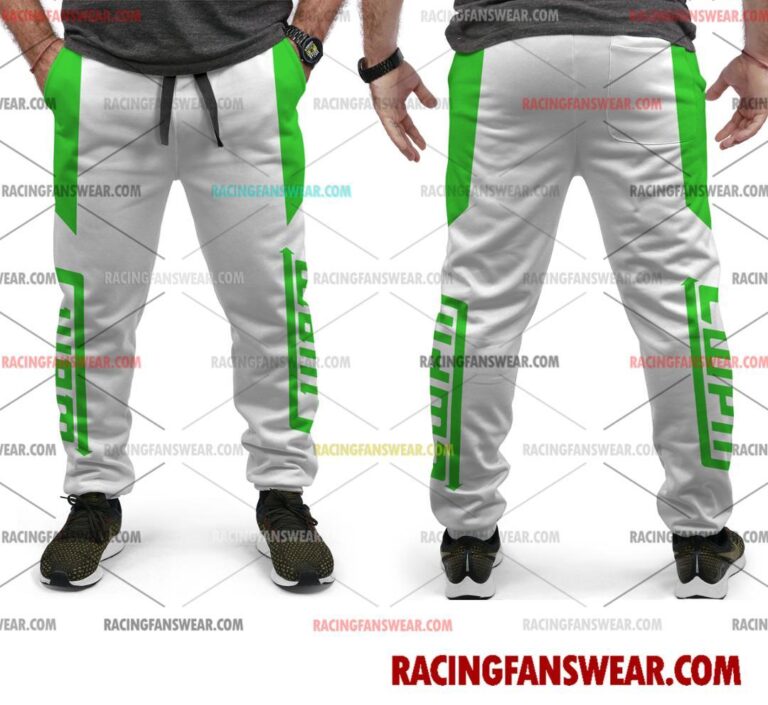 Nascar store - Loyal fans of Toni Breidinger's Unisex Hoodie,Unisex Pop Top Hoodie,Unisex Zip Hoodie,Unisex T-Shirt,Unisex Sweatshirt,Unisex Long Pants,Kid Hoodie,Kid Zip Hoodie,Kid T-Shirt,Kid Sweatshirt,Kid Long Pants:vintage nascar racing suit,uniform,apparel,shirts,merch,merchandise,jersey,hoodie,jackets,shorts,sweatshirt,outfits,clothes