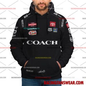 Toni Breidinger Nascar Racing 2025 Uniform Apparel Clothes Sweatshirt Zip Pop Top Hoodie T-Shirt Long Pant 1 Nascar store - Loyal fans of Toni Breidinger's Unisex Hoodie,Unisex Pop Top Hoodie,Unisex Zip Hoodie,Unisex T-Shirt,Unisex Sweatshirt,Unisex Long Pants,Kid Hoodie,Kid Zip Hoodie,Kid T-Shirt,Kid Sweatshirt,Kid Long Pants:vintage nascar racing suit,uniform,apparel,shirts,merch,merchandise,jersey,hoodie,jackets,shorts,sweatshirt,outfits,clothes