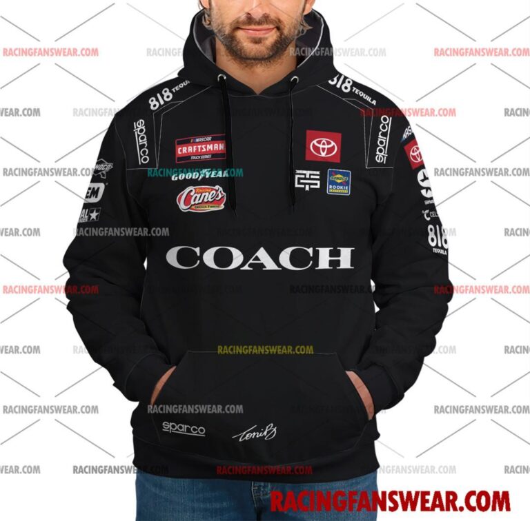 Nascar store - Loyal fans of Toni Breidinger's Unisex Hoodie,Unisex Pop Top Hoodie,Unisex Zip Hoodie,Unisex T-Shirt,Unisex Sweatshirt,Unisex Long Pants,Kid Hoodie,Kid Zip Hoodie,Kid T-Shirt,Kid Sweatshirt,Kid Long Pants:vintage nascar racing suit,uniform,apparel,shirts,merch,merchandise,jersey,hoodie,jackets,shorts,sweatshirt,outfits,clothes