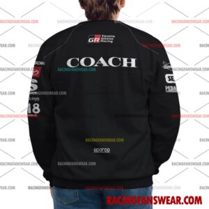 Toni Breidinger Nascar Racing 2025 Uniform Apparel Clothes Sweatshirt Zip Pop Top Hoodie T-Shirt Long Pant 8 Nascar store - Loyal fans of Toni Breidinger's Unisex Hoodie,Unisex Pop Top Hoodie,Unisex Zip Hoodie,Unisex T-Shirt,Unisex Sweatshirt,Unisex Long Pants,Kid Hoodie,Kid Zip Hoodie,Kid T-Shirt,Kid Sweatshirt,Kid Long Pants:vintage nascar racing suit,uniform,apparel,shirts,merch,merchandise,jersey,hoodie,jackets,shorts,sweatshirt,outfits,clothes