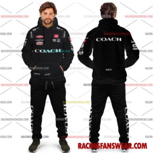 Nascar store - Loyal fans of Toni Breidinger's Unisex Hoodie,Unisex Pop Top Hoodie,Unisex Zip Hoodie,Unisex T-Shirt,Unisex Sweatshirt,Unisex Long Pants,Kid Hoodie,Kid Zip Hoodie,Kid T-Shirt,Kid Sweatshirt,Kid Long Pants:vintage nascar racing suit,uniform,apparel,shirts,merch,merchandise,jersey,hoodie,jackets,shorts,sweatshirt,outfits,clothes