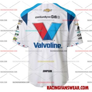 Nascar store - Loyal fans of William Byron's Men's Baseball Jersey,Women's Baseball Jersey,Kid's Baseball Jersey,Men's Hockey Jerseys,WoMen's Hockey Jerseys,Youth's Hockey Jerseys:vintage nascar racing suit,uniform,apparel,shirts,merch,merchandise,jersey,hoodie,jackets,shorts,sweatshirt,outfits,clothes