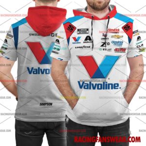Nascar store - Loyal fans of William Byron's Bomber Jacket,Unisex Thick Coat,Unisex Sleeveless Hoodie,Unisex Hooded T-Shirt,Kid Sleeveless Hoodie,Kid Hooded T-Shirts,Kid Thick Coat:vintage nascar racing suit,uniform,apparel,shirts,merch,merchandise,jersey,hoodie,jackets,shorts,sweatshirt,outfits,clothes