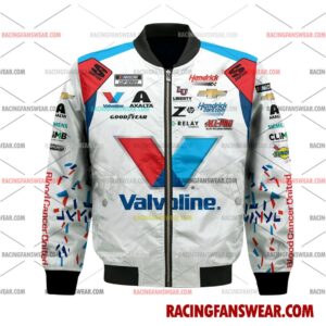 Nascar store - Loyal fans of William Byron's Bomber Jacket,Unisex Thick Coat,Unisex Sleeveless Hoodie,Unisex Hooded T-Shirt,Kid Sleeveless Hoodie,Kid Hooded T-Shirts,Kid Thick Coat:vintage nascar racing suit,uniform,apparel,shirts,merch,merchandise,jersey,hoodie,jackets,shorts,sweatshirt,outfits,clothes