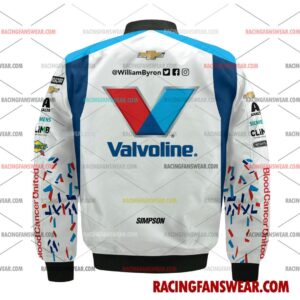 Nascar store - Loyal fans of William Byron's Bomber Jacket,Unisex Thick Coat,Unisex Sleeveless Hoodie,Unisex Hooded T-Shirt,Kid Sleeveless Hoodie,Kid Hooded T-Shirts,Kid Thick Coat:vintage nascar racing suit,uniform,apparel,shirts,merch,merchandise,jersey,hoodie,jackets,shorts,sweatshirt,outfits,clothes
