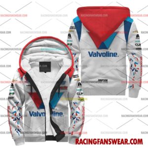 Nascar store - Loyal fans of William Byron's Bomber Jacket,Unisex Thick Coat,Unisex Sleeveless Hoodie,Unisex Hooded T-Shirt,Kid Sleeveless Hoodie,Kid Hooded T-Shirts,Kid Thick Coat:vintage nascar racing suit,uniform,apparel,shirts,merch,merchandise,jersey,hoodie,jackets,shorts,sweatshirt,outfits,clothes