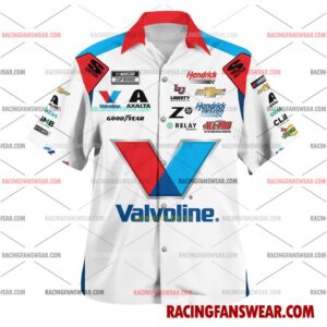 Nascar store - Loyal fans of William Byron's Unisex Hawaiian Shirt,Unisex Polo Shirt,Kid Hawaiian Shirt,Kid Polo Shirt:vintage nascar racing suit,uniform,apparel,shirts,merch,merchandise,jersey,hoodie,jackets,shorts,sweatshirt,outfits,clothes