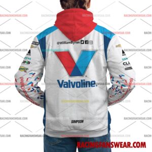 Nascar store - Loyal fans of William Byron's Unisex Hoodie,Unisex Pop Top Hoodie,Unisex Zip Hoodie,Unisex T-Shirt,Unisex Sweatshirt,Unisex Long Pants,Kid Hoodie,Kid Zip Hoodie,Kid T-Shirt,Kid Sweatshirt,Kid Long Pants:vintage nascar racing suit,uniform,apparel,shirts,merch,merchandise,jersey,hoodie,jackets,shorts,sweatshirt,outfits,clothes