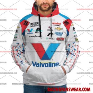 Nascar store - Loyal fans of William Byron's Unisex Hoodie,Unisex Pop Top Hoodie,Unisex Zip Hoodie,Unisex T-Shirt,Unisex Sweatshirt,Unisex Long Pants,Kid Hoodie,Kid Zip Hoodie,Kid T-Shirt,Kid Sweatshirt,Kid Long Pants:vintage nascar racing suit,uniform,apparel,shirts,merch,merchandise,jersey,hoodie,jackets,shorts,sweatshirt,outfits,clothes