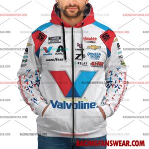 Nascar store - Loyal fans of William Byron's Unisex Hoodie,Unisex Pop Top Hoodie,Unisex Zip Hoodie,Unisex T-Shirt,Unisex Sweatshirt,Unisex Long Pants,Kid Hoodie,Kid Zip Hoodie,Kid T-Shirt,Kid Sweatshirt,Kid Long Pants:vintage nascar racing suit,uniform,apparel,shirts,merch,merchandise,jersey,hoodie,jackets,shorts,sweatshirt,outfits,clothes