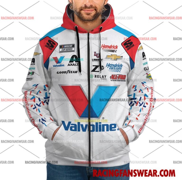 Nascar store - Loyal fans of William Byron's Unisex Hoodie,Unisex Pop Top Hoodie,Unisex Zip Hoodie,Unisex T-Shirt,Unisex Sweatshirt,Unisex Long Pants,Kid Hoodie,Kid Zip Hoodie,Kid T-Shirt,Kid Sweatshirt,Kid Long Pants:vintage nascar racing suit,uniform,apparel,shirts,merch,merchandise,jersey,hoodie,jackets,shorts,sweatshirt,outfits,clothes