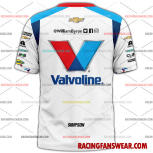 Nascar store - Loyal fans of William Byron's Unisex Hoodie,Unisex Pop Top Hoodie,Unisex Zip Hoodie,Unisex T-Shirt,Unisex Sweatshirt,Unisex Long Pants,Kid Hoodie,Kid Zip Hoodie,Kid T-Shirt,Kid Sweatshirt,Kid Long Pants:vintage nascar racing suit,uniform,apparel,shirts,merch,merchandise,jersey,hoodie,jackets,shorts,sweatshirt,outfits,clothes