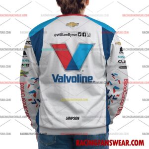 Nascar store - Loyal fans of William Byron's Unisex Hoodie,Unisex Pop Top Hoodie,Unisex Zip Hoodie,Unisex T-Shirt,Unisex Sweatshirt,Unisex Long Pants,Kid Hoodie,Kid Zip Hoodie,Kid T-Shirt,Kid Sweatshirt,Kid Long Pants:vintage nascar racing suit,uniform,apparel,shirts,merch,merchandise,jersey,hoodie,jackets,shorts,sweatshirt,outfits,clothes