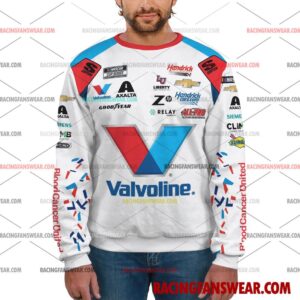 Nascar store - Loyal fans of William Byron's Unisex Hoodie,Unisex Pop Top Hoodie,Unisex Zip Hoodie,Unisex T-Shirt,Unisex Sweatshirt,Unisex Long Pants,Kid Hoodie,Kid Zip Hoodie,Kid T-Shirt,Kid Sweatshirt,Kid Long Pants:vintage nascar racing suit,uniform,apparel,shirts,merch,merchandise,jersey,hoodie,jackets,shorts,sweatshirt,outfits,clothes
