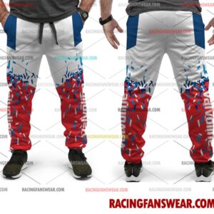 Nascar store - Loyal fans of William Byron's Unisex Hoodie,Unisex Pop Top Hoodie,Unisex Zip Hoodie,Unisex T-Shirt,Unisex Sweatshirt,Unisex Long Pants,Kid Hoodie,Kid Zip Hoodie,Kid T-Shirt,Kid Sweatshirt,Kid Long Pants:vintage nascar racing suit,uniform,apparel,shirts,merch,merchandise,jersey,hoodie,jackets,shorts,sweatshirt,outfits,clothes