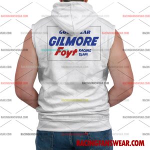 IndyCar store - Loyal fans of A. J. Foyt's Bomber Jacket,Unisex Thick Coat,Unisex Sleeveless Hoodie,Unisex Hooded T-Shirt,Kid Sleeveless Hoodie,Kid Hooded T-Shirts,Kid Thick Coat:Vintage indycar racing suit,uniform,apparel,shirts,merch,merchandise,jersey,hoodie,jackets,shorts,sweatshirt,outfits,clothes
