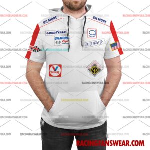 IndyCar store - Loyal fans of A. J. Foyt's Bomber Jacket,Unisex Thick Coat,Unisex Sleeveless Hoodie,Unisex Hooded T-Shirt,Kid Sleeveless Hoodie,Kid Hooded T-Shirts,Kid Thick Coat:Vintage indycar racing suit,uniform,apparel,shirts,merch,merchandise,jersey,hoodie,jackets,shorts,sweatshirt,outfits,clothes