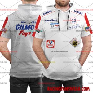 IndyCar store - Loyal fans of A. J. Foyt's Bomber Jacket,Unisex Thick Coat,Unisex Sleeveless Hoodie,Unisex Hooded T-Shirt,Kid Sleeveless Hoodie,Kid Hooded T-Shirts,Kid Thick Coat:Vintage indycar racing suit,uniform,apparel,shirts,merch,merchandise,jersey,hoodie,jackets,shorts,sweatshirt,outfits,clothes