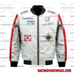 IndyCar store - Loyal fans of A. J. Foyt's Bomber Jacket,Unisex Thick Coat,Unisex Sleeveless Hoodie,Unisex Hooded T-Shirt,Kid Sleeveless Hoodie,Kid Hooded T-Shirts,Kid Thick Coat:Vintage indycar racing suit,uniform,apparel,shirts,merch,merchandise,jersey,hoodie,jackets,shorts,sweatshirt,outfits,clothes