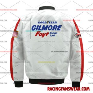IndyCar store - Loyal fans of A. J. Foyt's Bomber Jacket,Unisex Thick Coat,Unisex Sleeveless Hoodie,Unisex Hooded T-Shirt,Kid Sleeveless Hoodie,Kid Hooded T-Shirts,Kid Thick Coat:Vintage indycar racing suit,uniform,apparel,shirts,merch,merchandise,jersey,hoodie,jackets,shorts,sweatshirt,outfits,clothes