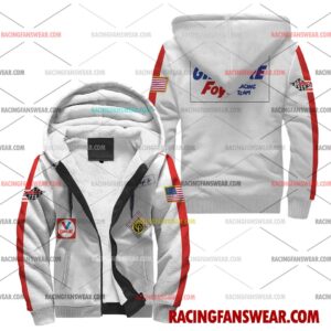 IndyCar store - Loyal fans of A. J. Foyt's Bomber Jacket,Unisex Thick Coat,Unisex Sleeveless Hoodie,Unisex Hooded T-Shirt,Kid Sleeveless Hoodie,Kid Hooded T-Shirts,Kid Thick Coat:Vintage indycar racing suit,uniform,apparel,shirts,merch,merchandise,jersey,hoodie,jackets,shorts,sweatshirt,outfits,clothes