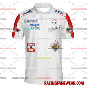 IndyCar store - Loyal fans of A. J. Foyt's Unisex Hawaiian Shirt,Unisex Polo Shirt,Kid Hawaiian Shirt,Kid Polo Shirt:Vintage indycar racing suit,uniform,apparel,shirts,merch,merchandise,jersey,hoodie,jackets,shorts,sweatshirt,outfits,clothes