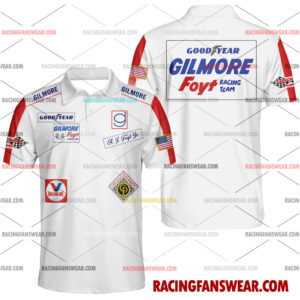 IndyCar store - Loyal fans of A. J. Foyt's Unisex Hawaiian Shirt,Unisex Polo Shirt,Kid Hawaiian Shirt,Kid Polo Shirt:Vintage indycar racing suit,uniform,apparel,shirts,merch,merchandise,jersey,hoodie,jackets,shorts,sweatshirt,outfits,clothes