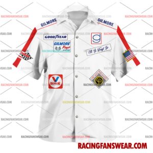 IndyCar store - Loyal fans of A. J. Foyt's Unisex Hawaiian Shirt,Unisex Polo Shirt,Kid Hawaiian Shirt,Kid Polo Shirt:Vintage indycar racing suit,uniform,apparel,shirts,merch,merchandise,jersey,hoodie,jackets,shorts,sweatshirt,outfits,clothes