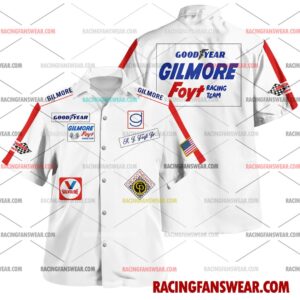 IndyCar store - Loyal fans of A. J. Foyt's Unisex Hawaiian Shirt,Unisex Polo Shirt,Kid Hawaiian Shirt,Kid Polo Shirt:Vintage indycar racing suit,uniform,apparel,shirts,merch,merchandise,jersey,hoodie,jackets,shorts,sweatshirt,outfits,clothes