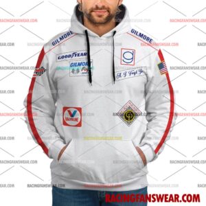IndyCar store - Loyal fans of A. J. Foyt's Unisex Hoodie,Unisex Pop Top Hoodie,Unisex Zip Hoodie,Unisex T-Shirt,Unisex Sweatshirt,Unisex Long Pants,Kid Hoodie,Kid Zip Hoodie,Kid T-Shirt,Kid Sweatshirt,Kid Long Pants:Vintage indycar racing suit,uniform,apparel,shirts,merch,merchandise,jersey,hoodie,jackets,shorts,sweatshirt,outfits,clothes