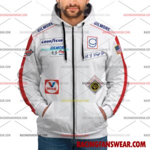 IndyCar store - Loyal fans of A. J. Foyt's Unisex Hoodie,Unisex Pop Top Hoodie,Unisex Zip Hoodie,Unisex T-Shirt,Unisex Sweatshirt,Unisex Long Pants,Kid Hoodie,Kid Zip Hoodie,Kid T-Shirt,Kid Sweatshirt,Kid Long Pants:Vintage indycar racing suit,uniform,apparel,shirts,merch,merchandise,jersey,hoodie,jackets,shorts,sweatshirt,outfits,clothes
