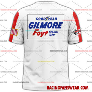 IndyCar store - Loyal fans of A. J. Foyt's Unisex Hoodie,Unisex Pop Top Hoodie,Unisex Zip Hoodie,Unisex T-Shirt,Unisex Sweatshirt,Unisex Long Pants,Kid Hoodie,Kid Zip Hoodie,Kid T-Shirt,Kid Sweatshirt,Kid Long Pants:Vintage indycar racing suit,uniform,apparel,shirts,merch,merchandise,jersey,hoodie,jackets,shorts,sweatshirt,outfits,clothes