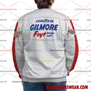 IndyCar store - Loyal fans of A. J. Foyt's Unisex Hoodie,Unisex Pop Top Hoodie,Unisex Zip Hoodie,Unisex T-Shirt,Unisex Sweatshirt,Unisex Long Pants,Kid Hoodie,Kid Zip Hoodie,Kid T-Shirt,Kid Sweatshirt,Kid Long Pants:Vintage indycar racing suit,uniform,apparel,shirts,merch,merchandise,jersey,hoodie,jackets,shorts,sweatshirt,outfits,clothes