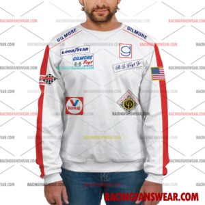 IndyCar store - Loyal fans of A. J. Foyt's Unisex Hoodie,Unisex Pop Top Hoodie,Unisex Zip Hoodie,Unisex T-Shirt,Unisex Sweatshirt,Unisex Long Pants,Kid Hoodie,Kid Zip Hoodie,Kid T-Shirt,Kid Sweatshirt,Kid Long Pants:Vintage indycar racing suit,uniform,apparel,shirts,merch,merchandise,jersey,hoodie,jackets,shorts,sweatshirt,outfits,clothes