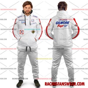 IndyCar store - Loyal fans of A. J. Foyt's Unisex Hoodie,Unisex Pop Top Hoodie,Unisex Zip Hoodie,Unisex T-Shirt,Unisex Sweatshirt,Unisex Long Pants,Kid Hoodie,Kid Zip Hoodie,Kid T-Shirt,Kid Sweatshirt,Kid Long Pants:Vintage indycar racing suit,uniform,apparel,shirts,merch,merchandise,jersey,hoodie,jackets,shorts,sweatshirt,outfits,clothes