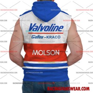 IndyCar store - Loyal fans of Al Unser Jr's Bomber Jacket,Unisex Thick Coat,Unisex Sleeveless Hoodie,Unisex Hooded T-Shirt,Kid Sleeveless Hoodie,Kid Hooded T-Shirts,Kid Thick Coat:Vintage indycar racing suit,uniform,apparel,shirts,merch,merchandise,jersey,hoodie,jackets,shorts,sweatshirt,outfits,clothes