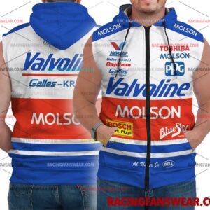 IndyCar store - Loyal fans of Al Unser Jr's Bomber Jacket,Unisex Thick Coat,Unisex Sleeveless Hoodie,Unisex Hooded T-Shirt,Kid Sleeveless Hoodie,Kid Hooded T-Shirts,Kid Thick Coat:Vintage indycar racing suit,uniform,apparel,shirts,merch,merchandise,jersey,hoodie,jackets,shorts,sweatshirt,outfits,clothes