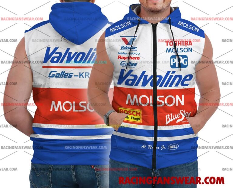 IndyCar store - Loyal fans of Al Unser Jr's Bomber Jacket,Unisex Thick Coat,Unisex Sleeveless Hoodie,Unisex Hooded T-Shirt,Kid Sleeveless Hoodie,Kid Hooded T-Shirts,Kid Thick Coat:Vintage indycar racing suit,uniform,apparel,shirts,merch,merchandise,jersey,hoodie,jackets,shorts,sweatshirt,outfits,clothes