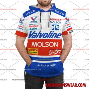 IndyCar store - Loyal fans of Al Unser Jr's Bomber Jacket,Unisex Thick Coat,Unisex Sleeveless Hoodie,Unisex Hooded T-Shirt,Kid Sleeveless Hoodie,Kid Hooded T-Shirts,Kid Thick Coat:Vintage indycar racing suit,uniform,apparel,shirts,merch,merchandise,jersey,hoodie,jackets,shorts,sweatshirt,outfits,clothes