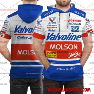 IndyCar store - Loyal fans of Al Unser Jr's Bomber Jacket,Unisex Thick Coat,Unisex Sleeveless Hoodie,Unisex Hooded T-Shirt,Kid Sleeveless Hoodie,Kid Hooded T-Shirts,Kid Thick Coat:Vintage indycar racing suit,uniform,apparel,shirts,merch,merchandise,jersey,hoodie,jackets,shorts,sweatshirt,outfits,clothes